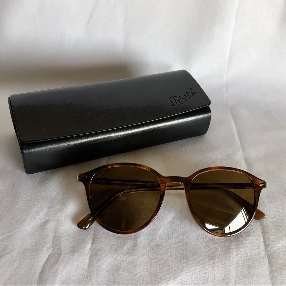 Brand New Persol Sunglasses